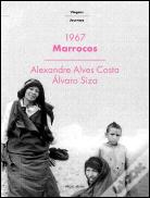 Marrocos, 1967