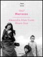 Marrocos, 1967 - Preview