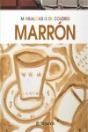 Marron - Preview