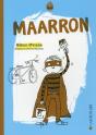Marron - Preview