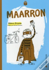 Marron