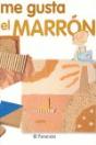 Marrón - Preview