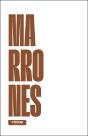 Marrones - Preview