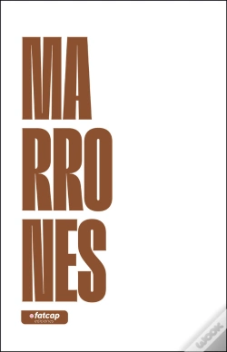 Capa do artigo Marrones