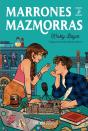 Marrones Y Mazmorras - Preview