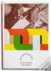 Capa do artigo Marronnage, L