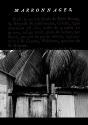 Marronnages, Lignes De Fuite - Preview