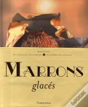 Capa do artigo Marrons Glacés