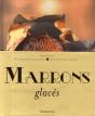 Marrons Glacés - Preview