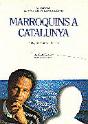 Marroquins A Catalunya - Preview