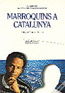 Capa do artigo Marroquins A Catalunya