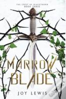 Marrow Blade