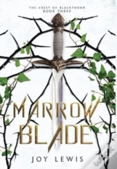 Marrow Blade