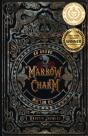 Marrow Charm - Preview