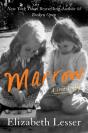 Marrow - Preview