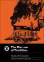 Marrow Of Tradition - Preview
