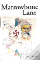 Marrowbone Lane