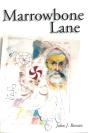 Marrowbone Lane - Preview