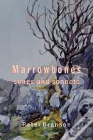 Marrowbones
