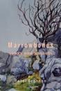 Marrowbones - Preview