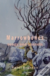 Marrowbones