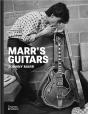 Marr'S Guitars - Preview