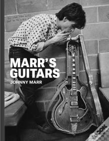 Marr'S Guitars