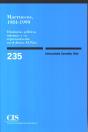 Marruecos, 1984-1999 - Preview