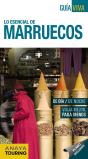 Marruecos   - Preview