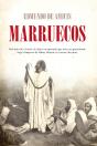 Marruecos - Preview