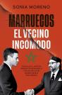 Marruecos, El Vecino Incomodo - Preview