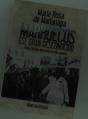 Marruecos Ese Gran Desconocido   - Preview