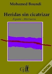 Capa do artigo Marruecos - España