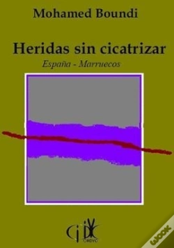 Capa do artigo Marruecos - España