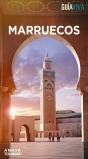 Marruecos - Preview