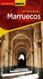 Marruecos - Preview