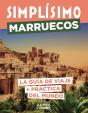 Marruecos - Preview