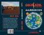 Marruecos - Preview
