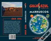 Capa do artigo Marruecos