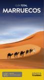 Marruecos - Preview