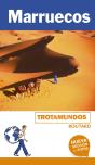 Marruecos - Preview