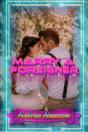 Marry A Foreigner - Preview