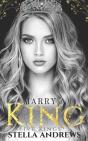 Marry A King - Preview