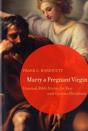Marry A Pregnant Virgin - Preview
