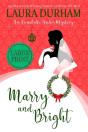 Marry And Bright - Preview