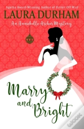 Marry And Bright