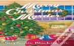 Marry Christmas Murder