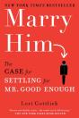 Marry Him - Preview