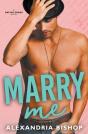 Marry Me - Preview