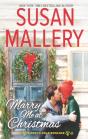 Marry Me At Christmas - Preview